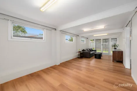 Property photo of 23 Listowel Street Bald Hills QLD 4036