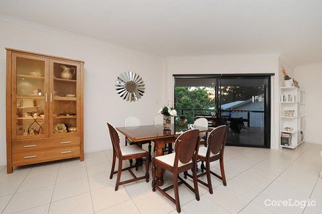Property photo of 32 Grey Gum Drive Little Mountain QLD 4551