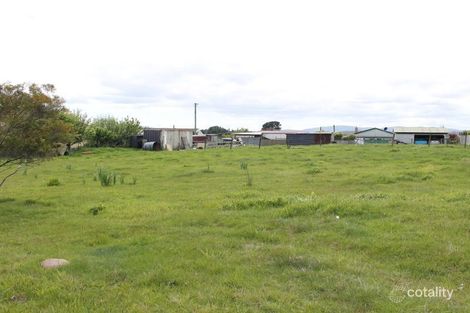 Property photo of 204B Weld Street Beaconsfield TAS 7270