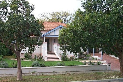 74 Oakover St, East Fremantle, WA 6158