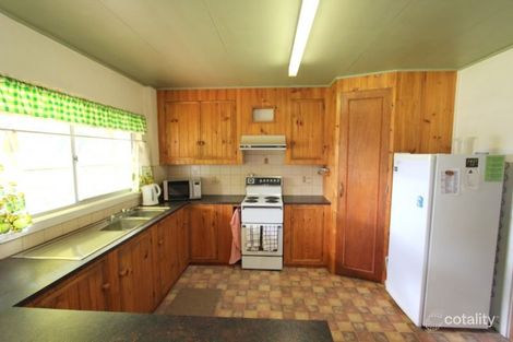 Property photo of 2 Mechanics Street Boolarra VIC 3870