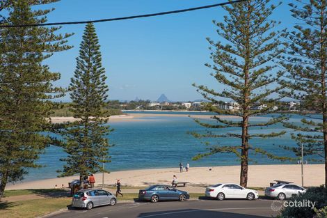 Property photo of 1/22 Esplanade Bulcock Beach Caloundra QLD 4551