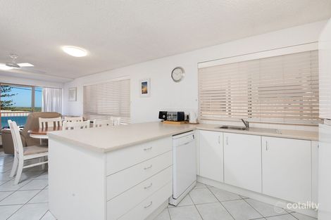 Property photo of 1/22 Esplanade Bulcock Beach Caloundra QLD 4551