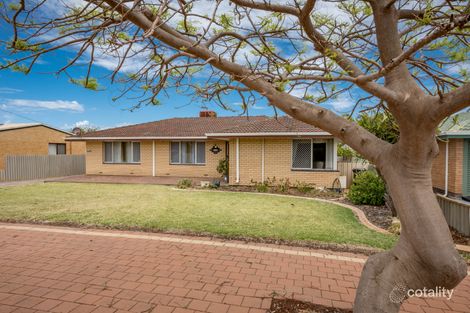 Property photo of 13 Robinson Street Spalding WA 6530