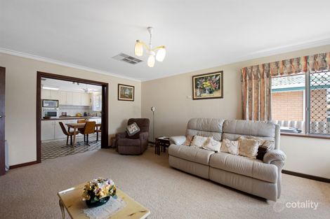 Property photo of 13 Robinson Street Spalding WA 6530