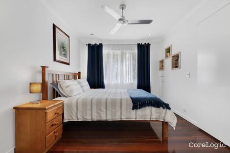 Property photo of 5/29 Vernon Street Nundah QLD 4012