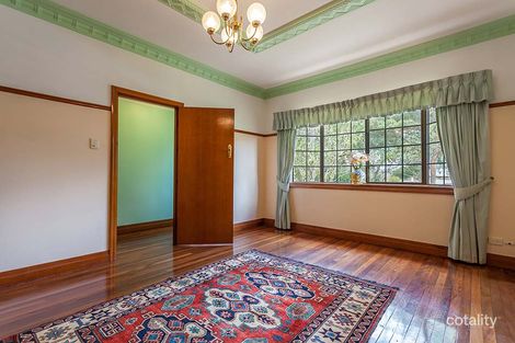 Property photo of 5 Collins Street Mount Lofty QLD 4350