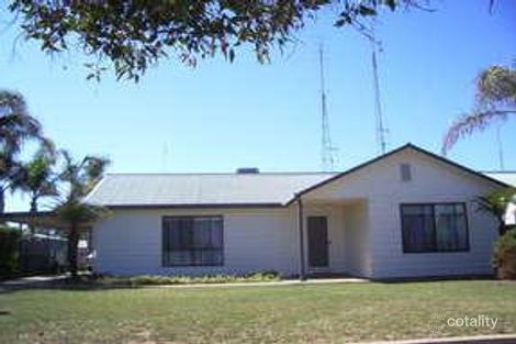 14 Reginald St, Port Pirie South, SA 5540