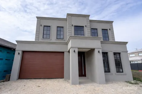 56 Malkari Cct, Greenvale, VIC 3059