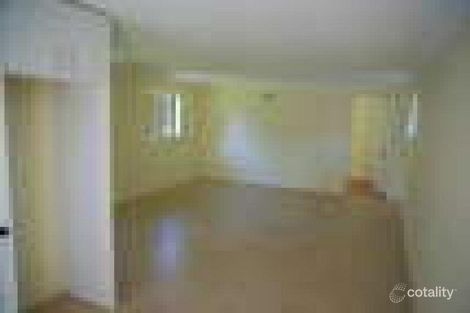 Property photo of 17 Hubert Street Fairfield NSW 2165