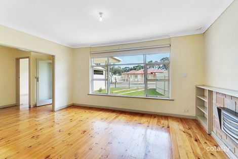 Property photo of 34 Galway Crescent Salisbury Downs SA 5108