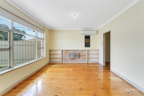 Property photo of 34 Galway Crescent Salisbury Downs SA 5108