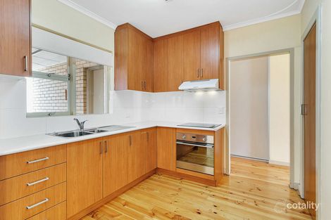 Property photo of 34 Galway Crescent Salisbury Downs SA 5108