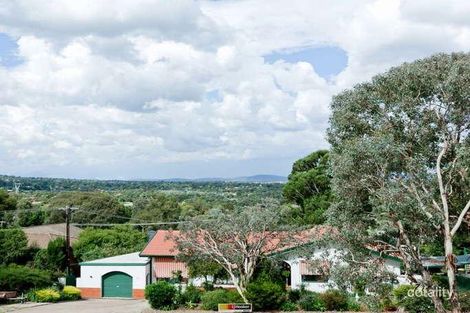 Property photo of 20 Bowden Crescent Macgregor ACT 2615