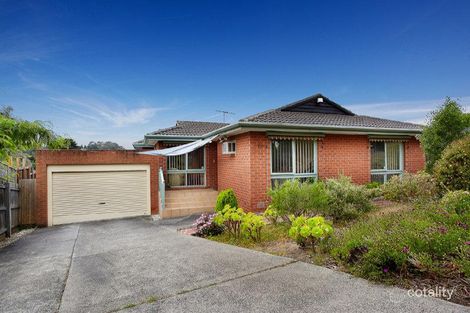 39 Spring Valley Dr, Templestowe, VIC 3106