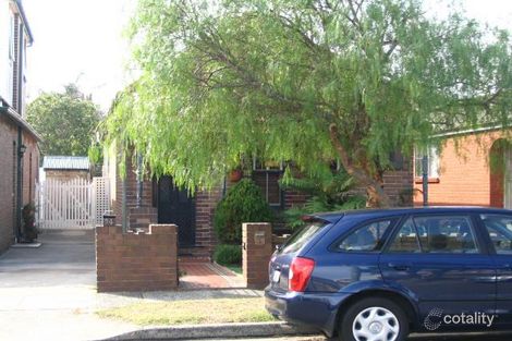 26 Edgehill Ave, Botany, NSW 2019