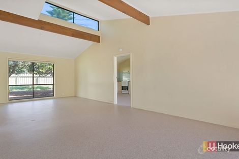 Property photo of 1/3 Sycamore Terrace Campbelltown SA 5074