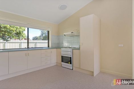 Property photo of 1/3 Sycamore Terrace Campbelltown SA 5074
