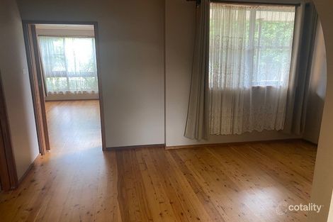 Property photo of 13 Kialoa Road Woonona NSW 2517