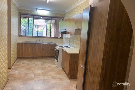 Property photo of 13 Kialoa Road Woonona NSW 2517