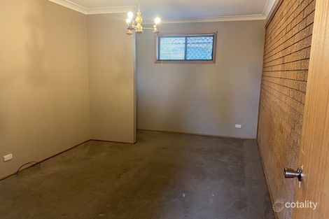 Property photo of 13 Kialoa Road Woonona NSW 2517