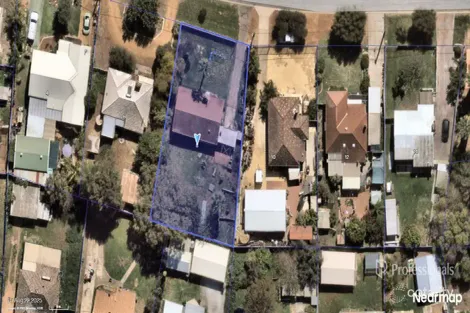 Property photo of 8 Hovea Street Rangeway WA 6530