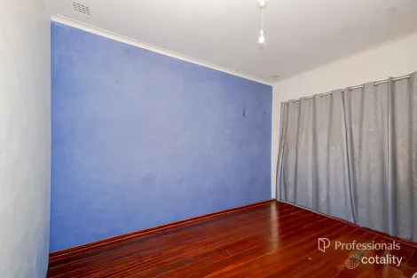 Property photo of 8 Hovea Street Rangeway WA 6530