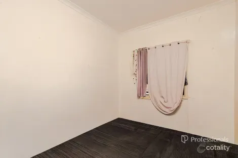 Property photo of 8 Hovea Street Rangeway WA 6530