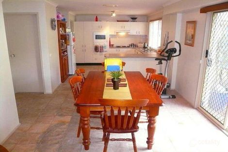 Property photo of 5 Slessor Road Casula NSW 2170