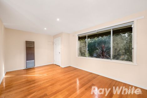 Property photo of 2/6 Simpson Road Ferntree Gully VIC 3156