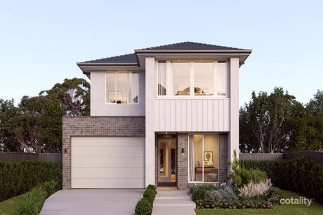 414 Carisbrook Cres, Winter Valley, VIC 3358