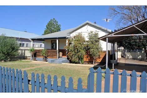 109 Ward St, Lamington, WA 6430