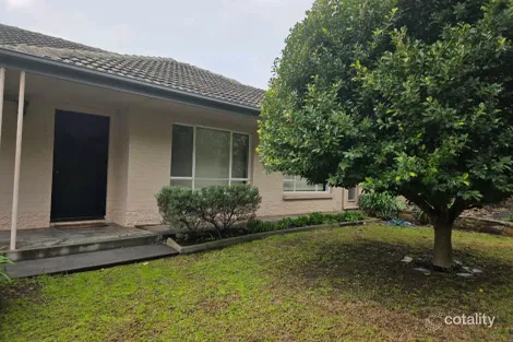 63 Leabrook Dr, Rostrevor, SA 5073