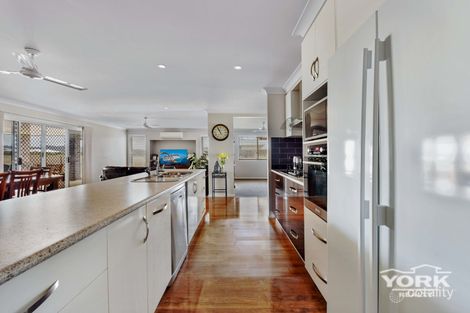 Property photo of 55 Ashford Drive Wyreema QLD 4352