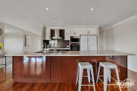 Property photo of 55 Ashford Drive Wyreema QLD 4352