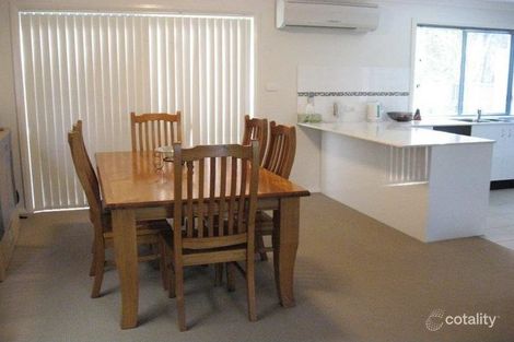 Property photo of 2/274 Park Avenue Kotara NSW 2289
