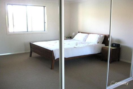 Property photo of 2/274 Park Avenue Kotara NSW 2289