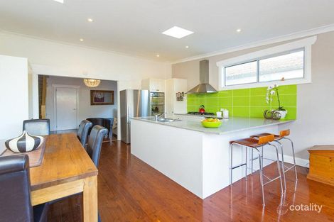 Property photo of 48 Tulloh Street Willoughby NSW 2068