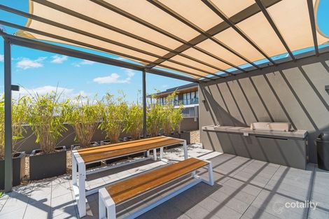 Property photo of 603W/261 Morrison Road Ryde NSW 2112