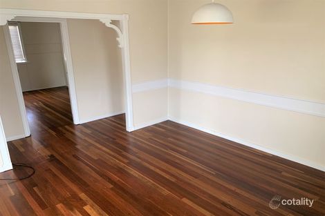 Property photo of 167 Bedford Road Andergrove QLD 4740