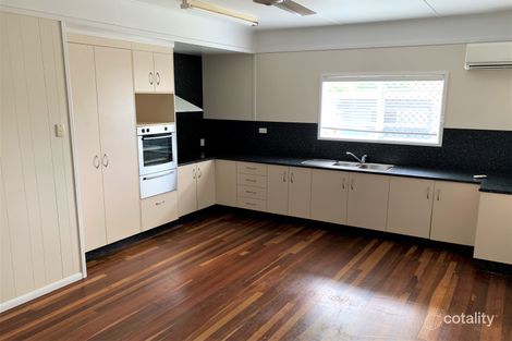 Property photo of 167 Bedford Road Andergrove QLD 4740