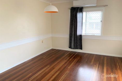 Property photo of 167 Bedford Road Andergrove QLD 4740