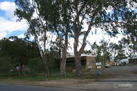 12/126-128 Radium St N, Welshpool, WA 6106