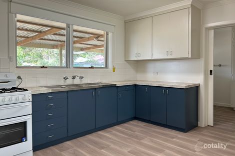 Property photo of 1/17 Ware Street Camperdown VIC 3260