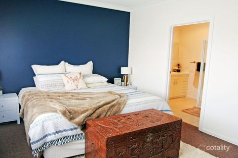 Property photo of 5 Dye Street Heywood VIC 3304