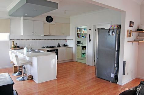 Property photo of 5 Dye Street Heywood VIC 3304