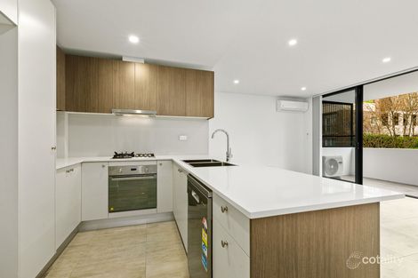 7/35-37 Empress St, Hurstville, NSW 2220