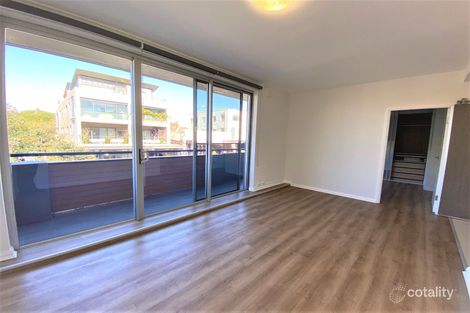 1/51 Hall St, Bondi Beach, NSW 2026