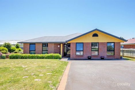 Property photo of 6 Boston Avenue Cooee TAS 7320