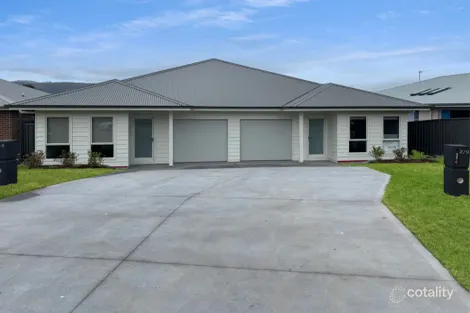 9 Pillar St, Bellbird, NSW 2325